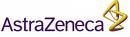 AstraZeneca