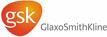 GlaxoSmithKline Plc